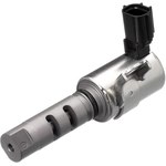 Purchase Variable Camshaft Timing Solenoid by GATES - VVS109