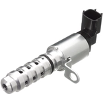 Order Variable Camshaft Timing Solenoid by GATES - VVS140 For Your Vehicle