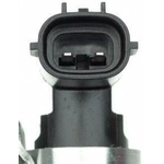Purchase Variable Camshaft Timing Solenoid by GATES - VVS185