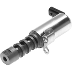 Order Variable Camshaft Timing Solenoid by GATES - VVS211 For Your Vehicle