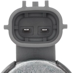 Order Variable Camshaft Timing Solenoid by GATES - VVS243 For Your Vehicle