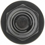 Purchase Variable Camshaft Timing Solenoid by GATES - VVS273
