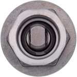 Order Variable Camshaft Timing Solenoid by GATES - VVS294 For Your Vehicle