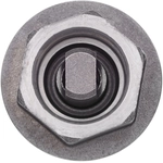 Order Variable Camshaft Timing Solenoid by GATES - VVS295 For Your Vehicle