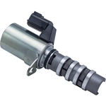 Order HITACHI - VTS0005 - Variable Camshaft Timing Solenoid For Your Vehicle