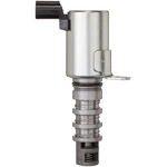 Order Variable Camshaft Timing Solenoid by SPECTRA PREMIUM INDUSTRIES - VTS1034 For Your Vehicle