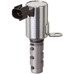Order Variable Camshaft Timing Solenoid by SPECTRA PREMIUM INDUSTRIES - VTS1109 For Your Vehicle