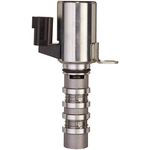 Order Variable Camshaft Timing Solenoid by SPECTRA PREMIUM INDUSTRIES - VTS1110 For Your Vehicle
