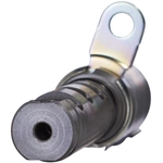 Order Variable Camshaft Timing Solenoid by SPECTRA PREMIUM INDUSTRIES - VTS1121 For Your Vehicle