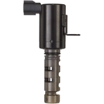 Order Variable Camshaft Timing Solenoid by SPECTRA PREMIUM INDUSTRIES - VTS1131 For Your Vehicle