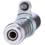 Order Variable Camshaft Timing Solenoid by SPECTRA PREMIUM INDUSTRIES - VTS1157 For Your Vehicle