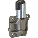 Order Variable Camshaft Timing Solenoid by SPECTRA PREMIUM INDUSTRIES - VTS1166 For Your Vehicle