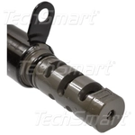 Purchase Variable Camshaft Timing Solenoid by TECHSMART - L53011