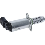 Order WALKER PRODUCTS - 590-1037 - Variable Timing Solenoid For Your Vehicle