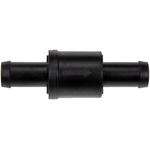 Order Variable Orifice Valve by DORMAN (OE SOLUTIONS) - 902-008 For Your Vehicle