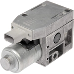 Order DORMAN - 904-5202 - Variable Pressure Output Device For Your Vehicle