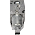 Order DORMAN (HD SOLUTIONS) - 904-5202 - Variable Pressure Output Device For Your Vehicle