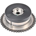 Order Variable Timing Unit by ACDELCO - 12621505 For Your Vehicle