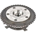 Order Variable Timing Unit by ACDELCO - 12623368 For Your Vehicle