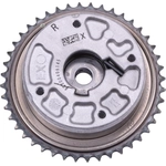 Order Variable Timing Unit by ACDELCO - 12684805 For Your Vehicle