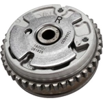 Order ACDELCO - 12684830 - Variable Timing Unit For Your Vehicle