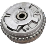 Order ACDELCO - 12684831 - Variable Timing Unit For Your Vehicle