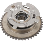 Order Variable Timing Unit by ACDELCO - 12689342 For Your Vehicle