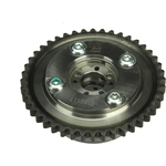 Order URO - 2710501400 - Variable Valve Timing (VVT) Sprocket For Your Vehicle