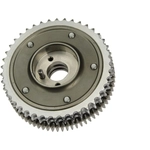 Order URO - 2720505347 - Variable Valve Timing (VVT) Sprocket For Your Vehicle