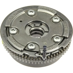 Order URO - 2720506847 - Variable Valve Timing (VVT) Sprocket For Your Vehicle