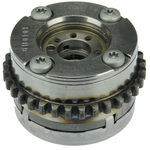 Order URO - 2760501347 - Variable Valve Timing (VVT) Sprocket For Your Vehicle