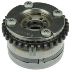 Order URO - 2760501447 - Variable Valve Timing (VVT) Sprocket For Your Vehicle