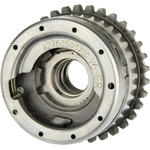 Order URO - 2760503700 - Variable Valve Timing (VVT) Sprocket For Your Vehicle