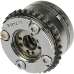 Order URO - 2760503900 - Variable Valve Timing (VVT) Sprocket For Your Vehicle