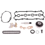 Order VAICO - V10-5606 - Camshaft Adjustment Repair Kit For Your Vehicle