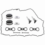 Order VAICO - V20-3674 - Camshaft Adjustment Repair Kit For Your Vehicle