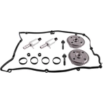 Order VAICO - V20-3676 - Intake Camshaft Adjustment Repair Kit For Your Vehicle