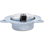 Order Variable Valve Timing Adjuster Magnet by ACDELCO - 12670340 For Your Vehicle
