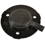 Order Variable Valve Timing Adjuster Magnet by BLUE STREAK (HYGRADE MOTOR) - VVT392 For Your Vehicle