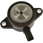 Order BLUE STREAK (HYGRADE MOTOR) - VVT393 - Variable Valve Timing Position Sensor Magnet For Your Vehicle