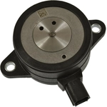 Order BLUE STREAK (HYGRADE MOTOR) - VVT399 - Variable Valve Timing Position Sensor Magnet For Your Vehicle