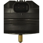 Order Variable Valve Timing Adjuster Magnet by BLUE STREAK (HYGRADE MOTOR) - VVT409 For Your Vehicle