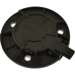 Order Variable Valve Timing Adjuster Magnet by BLUE STREAK (HYGRADE MOTOR) - VVT410 For Your Vehicle