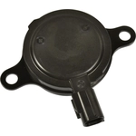 Order Variable Valve Timing Adjuster Magnet by BLUE STREAK (HYGRADE MOTOR) - VVT411 For Your Vehicle