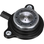 Order Variable Valve Timing Adjuster Magnet by BLUE STREAK (HYGRADE MOTOR) - VVT469 For Your Vehicle