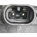 Order Variable Valve Timing Adjuster Magnet by BLUE STREAK (HYGRADE MOTOR) - VVT484 For Your Vehicle