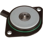 Order BLUE STREAK (HYGRADE MOTOR) - VVT749 - Variable Valve Timing Adjuster Magnet For Your Vehicle