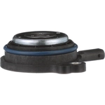 Order Variable Valve Timing Adjuster Magnet by BLUE STREAK (HYGRADE MOTOR) - VVT760 For Your Vehicle