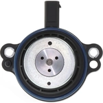 Order Variable Valve Timing Adjuster Magnet by BLUE STREAK (HYGRADE MOTOR) - VVT804 For Your Vehicle