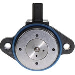 Order Variable Valve Timing Adjuster Magnet by BLUE STREAK (HYGRADE MOTOR) - VVT808 For Your Vehicle